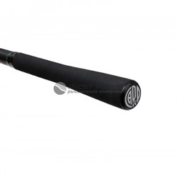 Карповое уд. 2-х секц. Carp Pro Rondel 3.9м 3.5lb - фото 20382