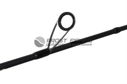 Спиннинг Maximus Workhorse-X SWHX 24MH (15-40) - фото 20452