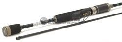 Спиннинг Namazu Pro Supapull-Jack ll 2.70m 15-50g - фото 20471