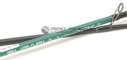 Спиннинг Namazu Pro Supapull-Jack ll 2.70m 15-50g - фото 20473