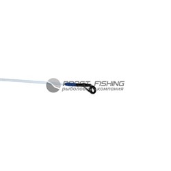 Спиннинг Mifine Jig Profi 2.30м / тест 7-35гр - фото 20540
