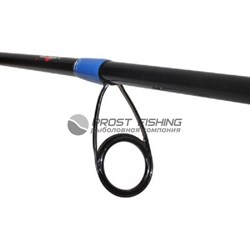Спиннинг Mifine Jig Profi 2.30м / тест 7-35гр - фото 20541