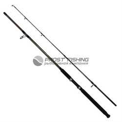 Спиннинг штек.Mifine Power Fish 2.7м / тест 50-100гр - фото 20571