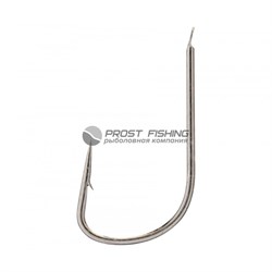 Крючки Flagman Mantaray Elite Pro Feeder №10 - фото 20793