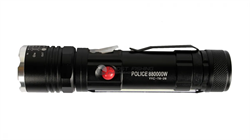 Фонарь ручной YYC-T6-26 - фото 20829