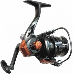Катушка Yolo FishMX 3000 - фото 21197