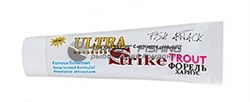 Гель аттрактант д/хищника Ultrastraike 100мл Форель-хариус - фото 21241