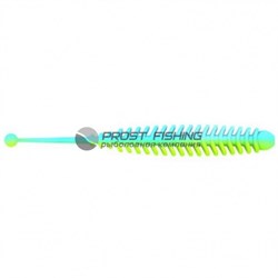 Приманка Namazu Pro Tia Dagger 65мм/цв104/уп10шт/Креветка - фото 21271