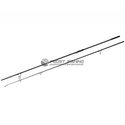 Карповое уд. 2-х секц. Carp Pro D-Carp K-Serios Spod 3.75м 5lb - фото 21281