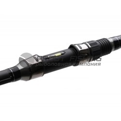 Карповое уд. 2-х секц. Carp Pro D-Carp K-Serios Spod 3.75м 5lb - фото 21282