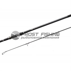 Карповое уд. 2-х секц. Carp Pro D-Carp K-Serios Spod 3.75м 5lb - фото 21284