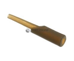 Концевик Carp Pro для скользящей оснастки Running Rig (10 шт) - фото 21305