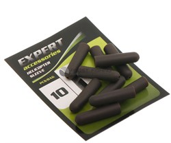 Отбойник вертлюга CARP PRO 25x6x4 - фото 21313