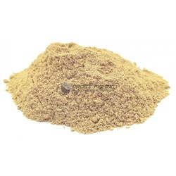 Добавка в прикормку Lion Baits  Мука креветки  500гр - фото 21397