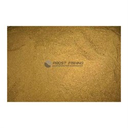 Добавка в прикормку Lion Baits  Мука рыбная  500гр - фото 21399