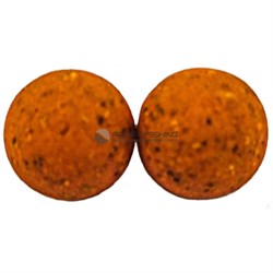 Бойлы тонущие Lion Baits 20мм Слива 1кг - фото 21425