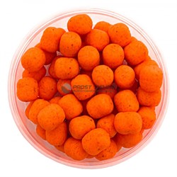 Бойлы нейтр. плав. LION BAITS Тутти-Фрутти 12мм 40гр - фото 21737