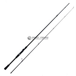 Спиннинг Maximus Zircon Jig 27MH Тест 17-45гр - фото 21820