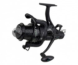Катушка Carp Pro One Blackpool Carp 7000 FS /7+1BB/ 4.9:1 - фото 21883