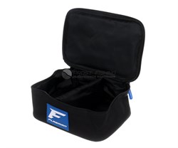 Чехол для 2-х катушек  Flagman Armadale Reel Case For Two Reels 26x17x11см - фото 21900