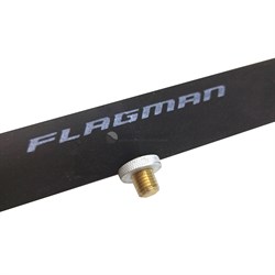 Насадка для фидера Flagman Feeder Rest Large Eva - фото 22019