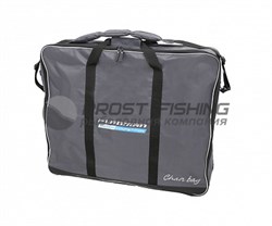 Сумка-Чехол для кресла Chair Bag Small Flagman 70х60х17см - фото 22029