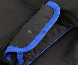 Сумка-Чехол для фидерного кресла Armadale Chair Flagman 85х80х25см - фото 22033