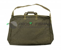 Чехол-сумка для кресла Carp Pro Diamond 80х65х16см - фото 22035