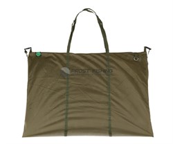 Мешок для карпа Carp Pro 2 кармана - фото 22039