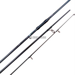 Карповое уд. Flagman Sensor Big Game Carp Spod 3.9 /5.0lb - фото 22089