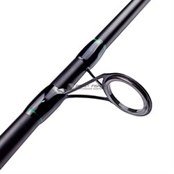 Карповое уд. Flagman Sensor Big Game Carp Spod 3.9 /5.0lb - фото 22090