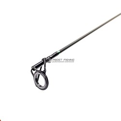 Карповое уд. Flagman Sensor Big Game Carp Spod 3.9 /5.0lb - фото 22091