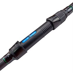 Карповое уд. Flagman Sensor Big Game Carp Spod 3.9 /5.0lb - фото 22092