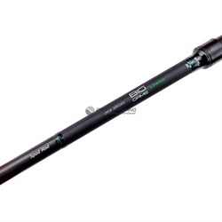 Карповое уд. Flagman Sensor Big Game Carp Spod 3.9 /5.0lb - фото 22093