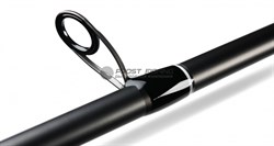 Спиннинг Narval Argument 2.5m max 35g - фото 22119
