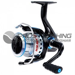 Катушка Stinger Mirage NS 3500 - фото 22262