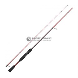 Спиннинг Stinger Phantom NS 762ML 2,3м 5-21г - фото 22283