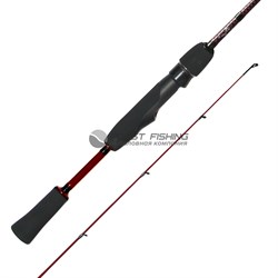 Спиннинг Stinger Phantom NS 762ML 2,3м 5-21г - фото 22284