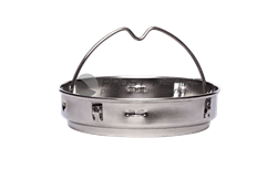 Удочка с/к Mifine Metalica Bolo 500 - фото 22485