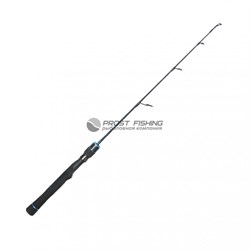 Удочка зимняя Stinger ForceAge ice 70MH 15-40гр - фото 22533