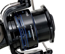 Катушка Flagman Armadale Pro Feeder 5500 BB9+1 / 4.3:1 - фото 22830