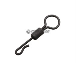 Быстросъемный вертлюг Carp Pro Heli-Сhod Sp. Swivel - фото 22844