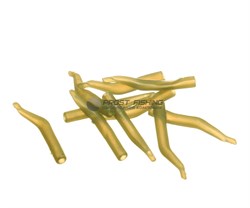 Лентяйка Carp Pro Aligner Rig Adaptor Size 6-2 - фото 22846