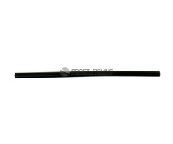 Трубка на крючок Carp Pro Hook Silicone Tube 0.8мм - фото 22848