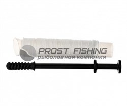 ПВА-система Carp Pro Mesh System 7м 28мм - фото 22861