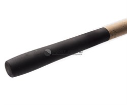 Mатчевое уд. Flagman S-Power Match 5-25g /4.2м - фото 22879