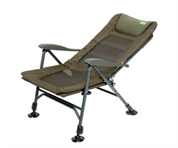 Кресло карповое Carp Pro Medium - фото 22974