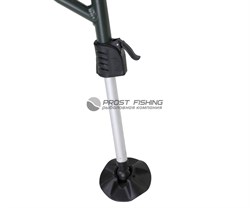 Кресло карповое Carp Pro Medium - фото 22975