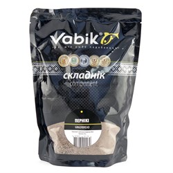 Компонент прикормки Vabik Big Pack Пряники 750гр - фото 23027