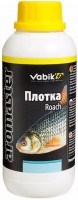 Аттрактант Vabik Aromaster 500мл Плотва - фото 23206